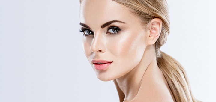 https://cdn1.pokupon.ua/uploaded/new_campaign_pictures/415240/data/main720x340/shutterstock_522655174.jpg?1500373798