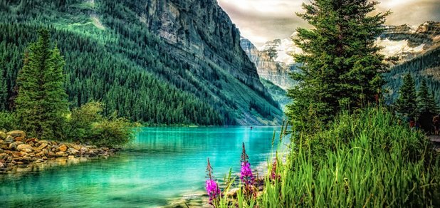 https://cdn1.pokupon.ua/uploaded/new_campaign_pictures/415295/data/main620x292/%D0%91%D0%B0%D0%BD%D0%B5%D1%80-2.jpg?1499850495
