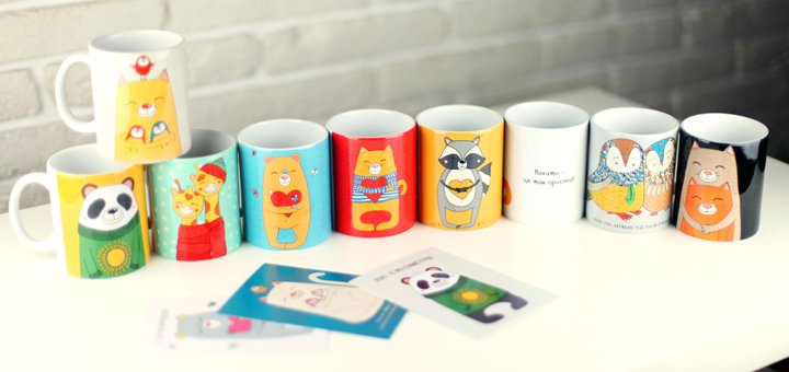 https://cdn1.pokupon.ua/uploaded/new_campaign_pictures/415303/data/main720x340/IMG_6302.jpg?1499852744