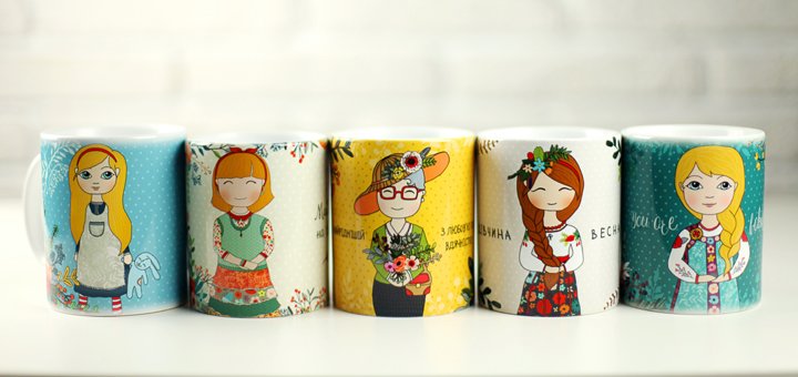 https://cdn1.pokupon.ua/uploaded/new_campaign_pictures/415307/data/main720x340/IMG_8194.jpg?1499852746