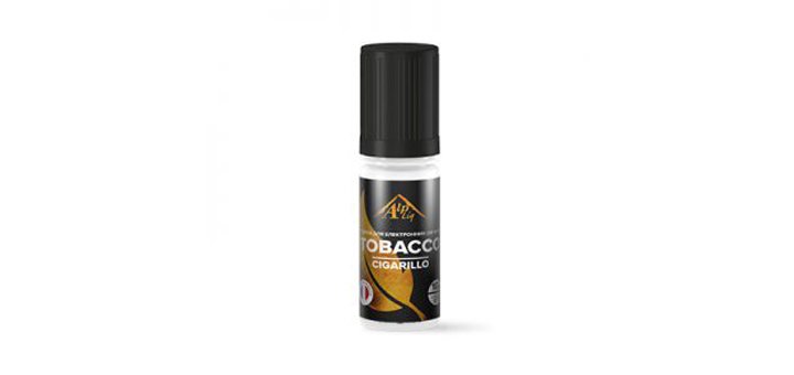 https://cdn1.pokupon.ua/uploaded/new_campaign_pictures/415316/data/main720x340/tobacco_cigarillo-300x300.jpg?1499853711