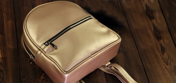 https://cdn1.pokupon.ua/uploaded/new_campaign_pictures/415349/data/main720x340/IMG_3627.JPG?1499862712
