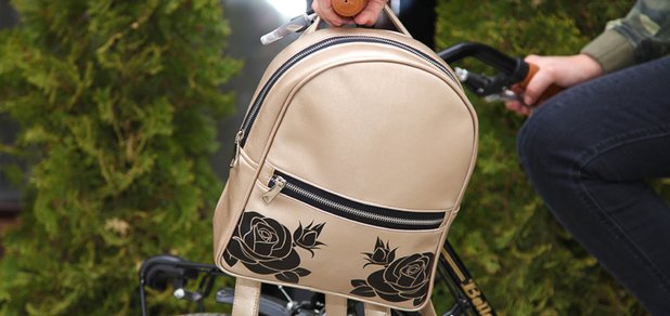 https://cdn1.pokupon.ua/uploaded/new_campaign_pictures/415350/data/main620x292/IMG_8580.jpg?1499862713