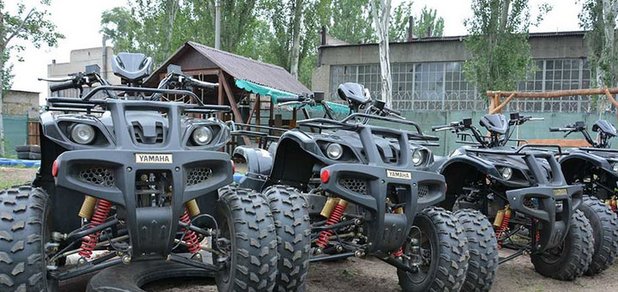 https://cdn1.pokupon.ua/uploaded/new_campaign_pictures/415355/data/main620x292/prc2.jpg?1499863860