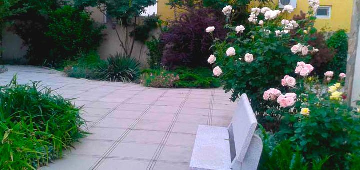 https://cdn1.pokupon.ua/uploaded/new_campaign_pictures/415473/data/main720x340/720x5.jpg?1499930355
