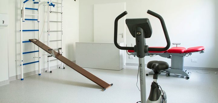 https://cdn1.pokupon.ua/uploaded/new_campaign_pictures/415656/data/main720x340/3.jpg?1499957799