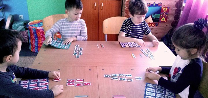 https://cdn1.pokupon.ua/uploaded/new_campaign_pictures/415664/data/main720x340/mIx_GXlX62Y.jpg?1500014873