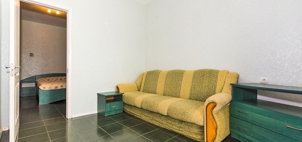 https://cdn1.pokupon.ua/uploaded/new_campaign_pictures/415667/data/main620x292/_20170703_1610308522.jpg?1500015839