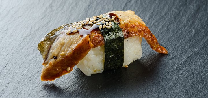 https://cdn1.pokupon.ua/uploaded/new_campaign_pictures/415717/data/main720x340/_%D0%A3%D0%BD%D0%B0%D0%B3%D0%B8_2.jpg?1500023038