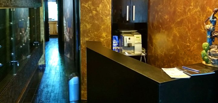 https://cdn1.pokupon.ua/uploaded/new_campaign_pictures/415725/data/main720x340/2.jpg?1500023845