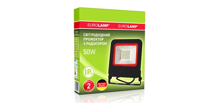 https://cdn1.pokupon.ua/uploaded/new_campaign_pictures/415831/data/main720x340/LED-FL-50%28black%29new.jpg?1500275098