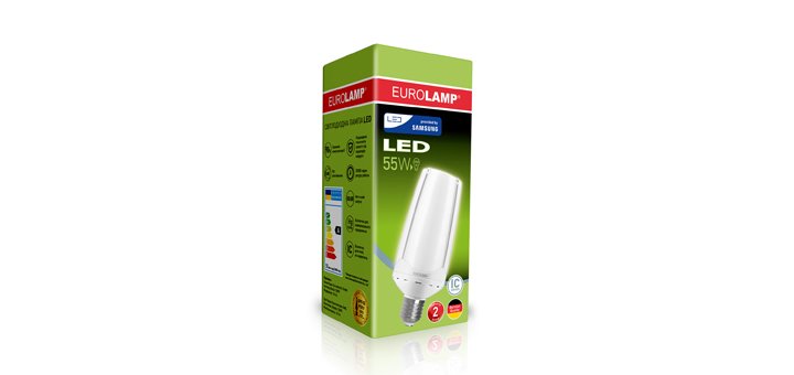 https://cdn1.pokupon.ua/uploaded/new_campaign_pictures/415832/data/main720x340/LED-HP-55406%28R%29.jpg?1500275098