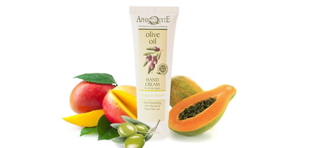 https://cdn1.pokupon.ua/uploaded/new_campaign_pictures/415888/data/main620x292/Z-8C_Aphrodite_cosmetic_olive_oil.jpg?1500279789
