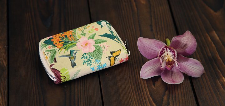 https://cdn1.pokupon.ua/uploaded/new_campaign_pictures/415985/data/main720x340/IMG_3607.JPG?1500287208
