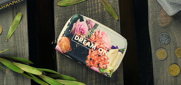 https://cdn1.pokupon.ua/uploaded/new_campaign_pictures/415987/data/main620x292/IMG_4052.jpg?1500287209