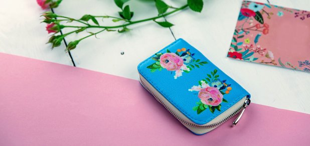 https://cdn1.pokupon.ua/uploaded/new_campaign_pictures/415992/data/main620x292/IMG_8242.jpg?1500287213
