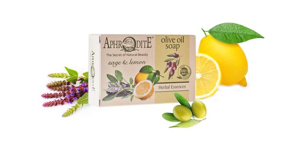https://cdn1.pokupon.ua/uploaded/new_campaign_pictures/416072/data/main620x292/Z-76_Olive_Oil_Soap_w_lemon___sage_leaves_03.jpg?1500294978