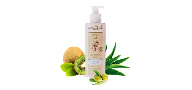 https://cdn1.pokupon.ua/uploaded/new_campaign_pictures/416073/data/main620x292/Z-23_Rich_Foaming___Hydrating_Cleansing_Gel_03.jpg?1500294979