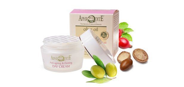 https://cdn1.pokupon.ua/uploaded/new_campaign_pictures/416074/data/main620x292/Z-19A_Anti-ageing___Firming_Day_Cream_6.jpg?1500294979
