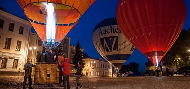 https://cdn1.pokupon.ua/uploaded/new_campaign_pictures/416076/data/main620x292/photo_0021.jpg?1500295146