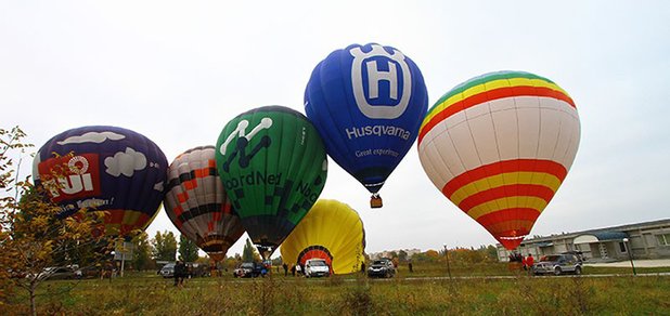 https://cdn1.pokupon.ua/uploaded/new_campaign_pictures/416077/data/main620x292/photo_0031.jpg?1500295147