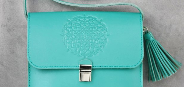 https://cdn1.pokupon.ua/uploaded/new_campaign_pictures/416101/data/main620x292/bn-bag-3-tiffany%281%29-729x1050.jpg?1500298589