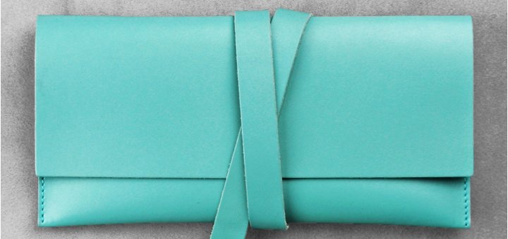 https://cdn1.pokupon.ua/uploaded/new_campaign_pictures/416103/data/main720x340/bn-tk-1-tiffany%281%29-729x1050.jpg?1500298590