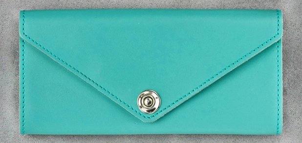 https://cdn1.pokupon.ua/uploaded/new_campaign_pictures/416104/data/main620x292/bn-w-1-tiffany%281%29-729x1050.jpg?1500298591
