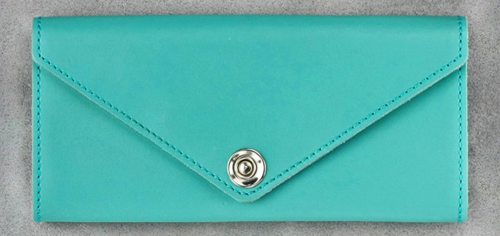 https://cdn1.pokupon.ua/uploaded/new_campaign_pictures/416104/data/main720x340/bn-w-1-tiffany%281%29-729x1050.jpg?1500298591