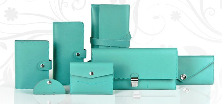 https://cdn1.pokupon.ua/uploaded/new_campaign_pictures/416121/data/main720x340/720-340.jpg?1500300748
