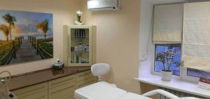 https://cdn1.pokupon.ua/uploaded/new_campaign_pictures/416131/data/main720x340/02.jpg?1500304235