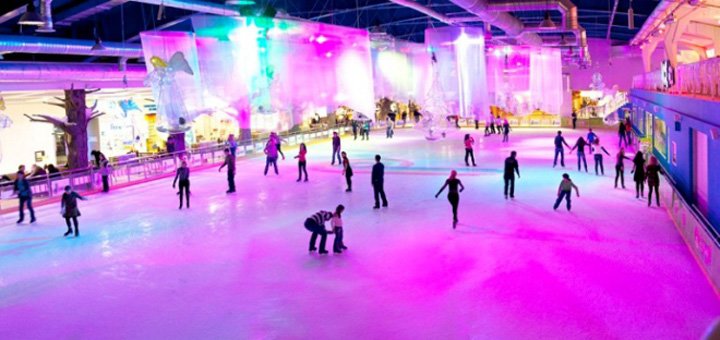 https://cdn1.pokupon.ua/uploaded/new_campaign_pictures/416143/data/main720x340/skating_rink.jpg?1500365684