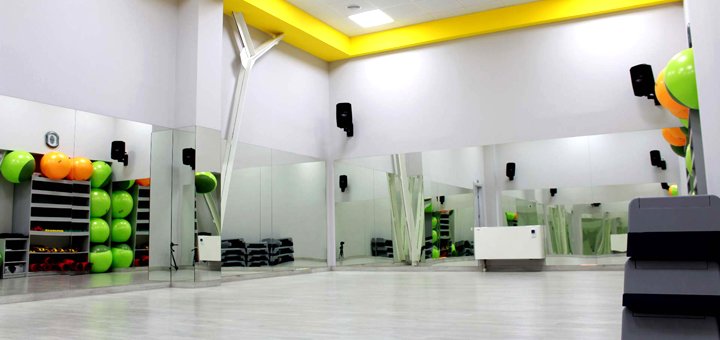 https://cdn1.pokupon.ua/uploaded/new_campaign_pictures/416148/data/main720x340/720_%285%29.jpg?1500366576