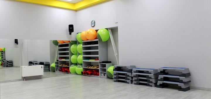 https://cdn1.pokupon.ua/uploaded/new_campaign_pictures/416149/data/main720x340/720_%284%29.jpg?1500366577
