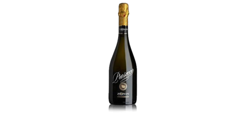 -29% игристое вино Prosecco Spumante Cuvee Brut 