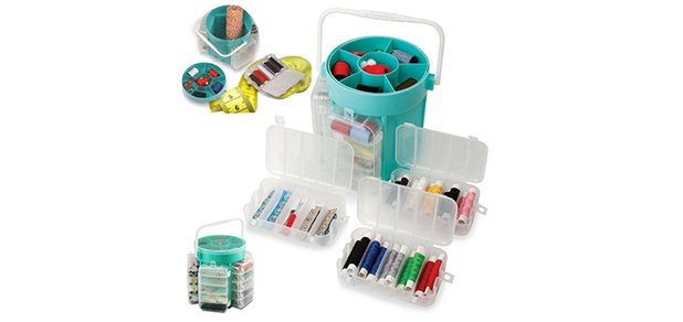 https://cdn1.pokupon.ua/uploaded/new_campaign_pictures/416447/data/main620x292/sewing_kit.jpg?1500463960