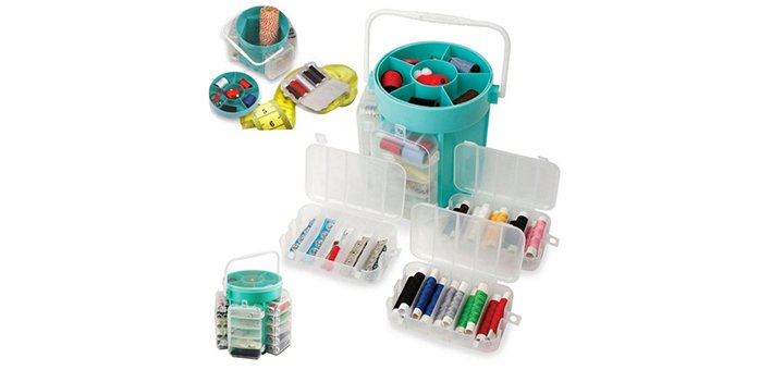 https://cdn1.pokupon.ua/uploaded/new_campaign_pictures/416447/data/main720x340/sewing_kit.jpg?1500463960