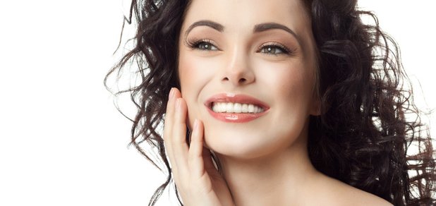 https://cdn1.pokupon.ua/uploaded/new_campaign_pictures/416464/data/main620x292/shutterstock_230412313.jpg?1500467701