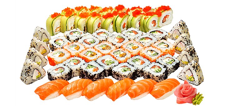 https://cdn1.pokupon.ua/uploaded/new_campaign_pictures/416526/data/main720x340/okinava.jpg?1500501381