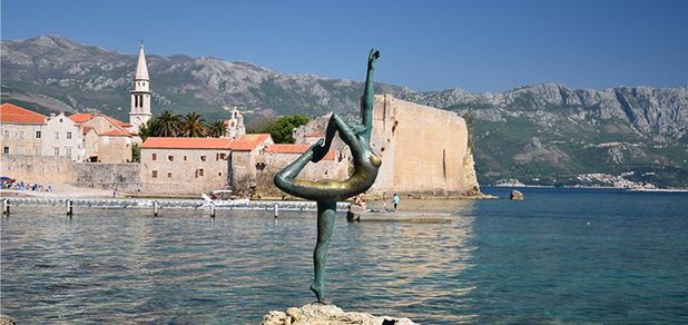 https://cdn1.pokupon.ua/uploaded/new_campaign_pictures/416538/data/main620x292/f_budva52465_f_2.jpg?1500535802
