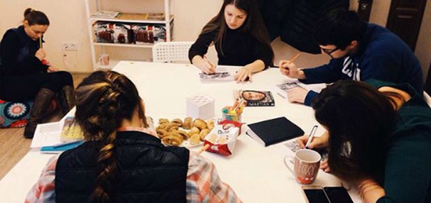 https://cdn1.pokupon.ua/uploaded/new_campaign_pictures/416551/data/main620x292/%D1%83%D0%B0%D1%83%D0%B0%D1%83%D0%B0.jpg?1500537582