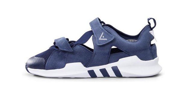 https://cdn1.pokupon.ua/uploaded/new_campaign_pictures/416568/data/main620x292/sandali-adidas-mountaineering-adv-sandal-blue-14064-64076748821470_small6.jpg?1500539242