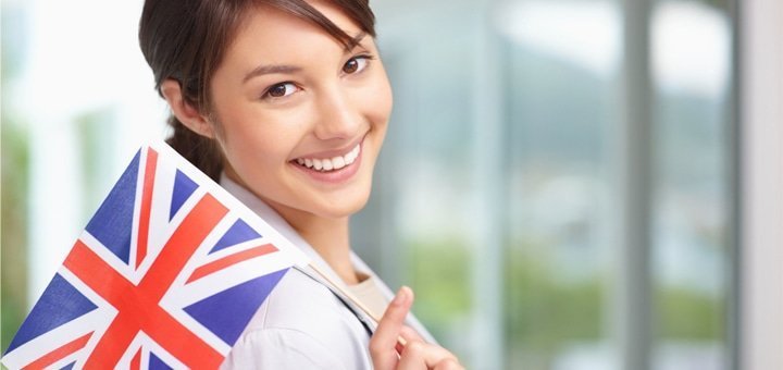 https://cdn1.pokupon.ua/uploaded/new_campaign_pictures/416571/data/main720x340/01.jpg?1500539569