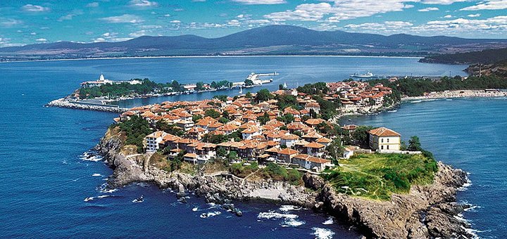 https://cdn1.pokupon.ua/uploaded/new_campaign_pictures/416610/data/main720x340/bulgaria_2.jpg?1500549925