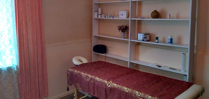 https://cdn1.pokupon.ua/uploaded/new_campaign_pictures/416625/data/main720x340/salon_na_teodora.jpg?1500552738