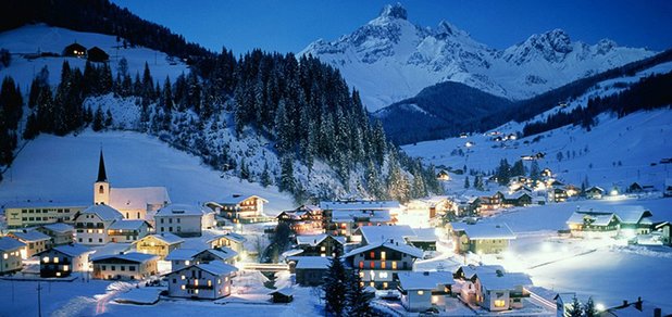 https://cdn1.pokupon.ua/uploaded/new_campaign_pictures/416635/data/main620x292/andorra_6.jpg?1500555547