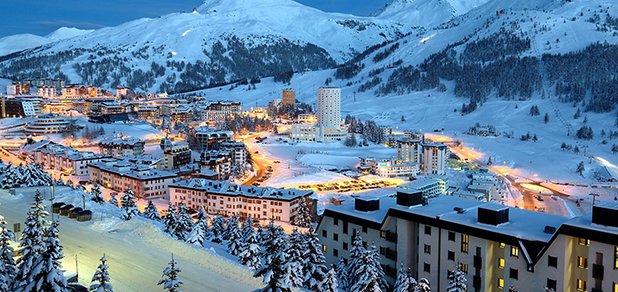 https://cdn1.pokupon.ua/uploaded/new_campaign_pictures/416636/data/main620x292/andorra-main.jpg?1500555548