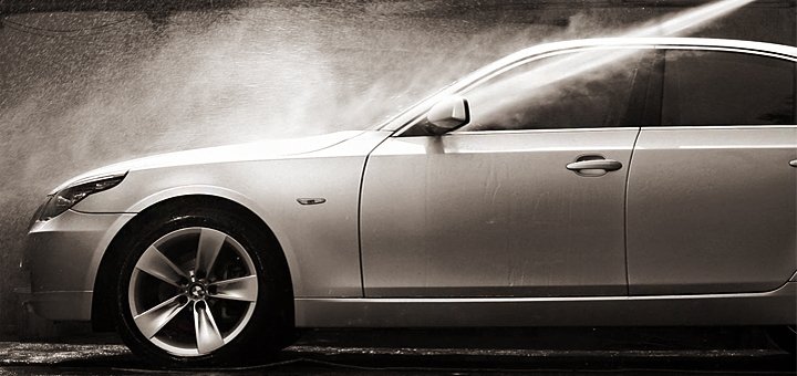 https://cdn1.pokupon.ua/uploaded/new_campaign_pictures/416662/data/main720x340/moyka-3.jpg?1500559000