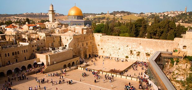 https://cdn1.pokupon.ua/uploaded/new_campaign_pictures/416663/data/main620x292/Kotel-israel.jpg?1500559464