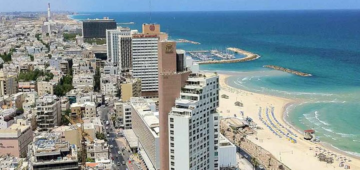 https://cdn1.pokupon.ua/uploaded/new_campaign_pictures/416664/data/main720x340/israel-capital.jpg?1500559465